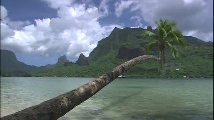Virtual Trip - Tahiti - Part 4 
