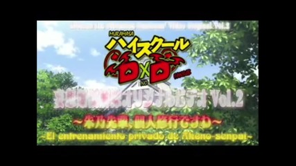 Videos De Hentai (especial)