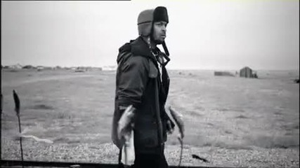 The Prodigy- Invaders Must Die (official Video)