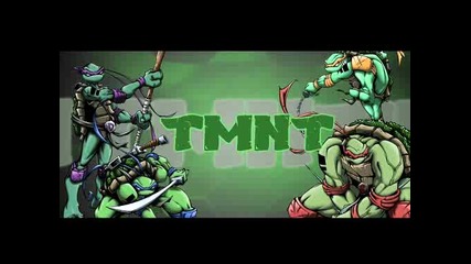 tmnt_504x380