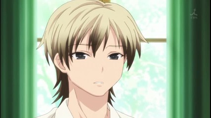 Boku wa Tomodachi ga Sukunai Next 8 Eng Subs [high]