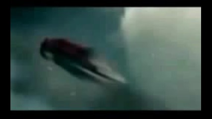 Отмъстителите 2 (2015) - Трейлър