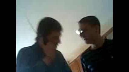 Aftar V Sahoto