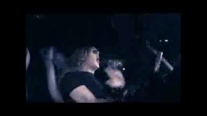 Amoral - Lacrimal Gland