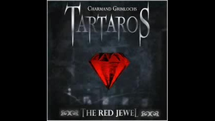 Tartaros - Into The Faculty Of Wonderful Secrets