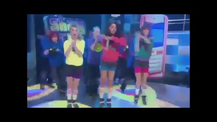Zendaya and Bella Thorne Stdf , Ttylxox