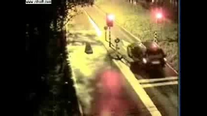 Поколение Бариери