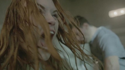 Teen Wolf - Season 5 Official Promo ' They’re Coming for All Of Us'
