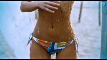Inna - Amazing (hd) 