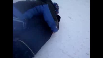 Toi Ubi edin Chovek