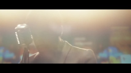 Young the Giant_ Mind Over Matter