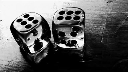 Roberto Calzetta & Twin Soul - No Dice (original Mix)