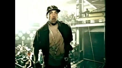 Lloyd Banks feat. 50 Cent - Hands Up