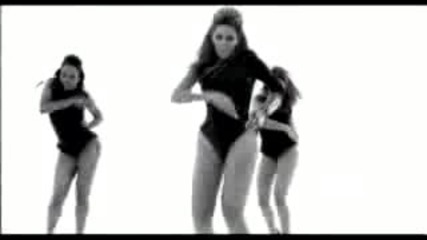 Single ladies - Beyonce