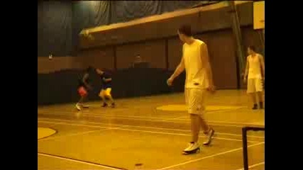 Sbx In Doors