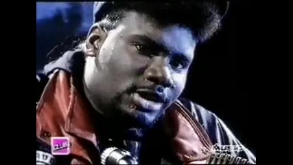 Snap - The power
