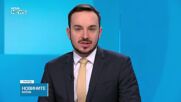 МВР проверява структурите си и сигналите, свързани с хижа „Петрохан“