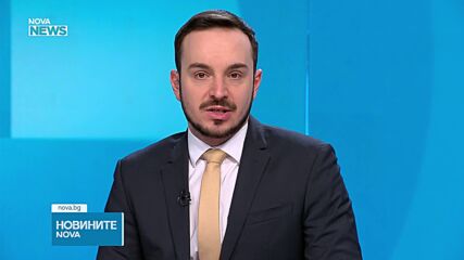 МВР проверява структурите си и сигналите, свързани с хижа „Петрохан“