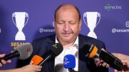 Караманджуков