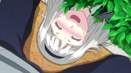 Shimoneta to Iu Gainen ga Sonzai Shinai Taikutsu na Sekai Episode 7 Eng Subs [ High ] 07