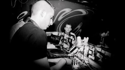Loui Fernandez - Monte Ketama (original Mix)