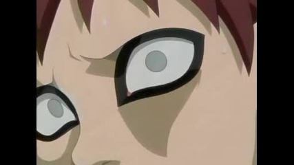 Gaara