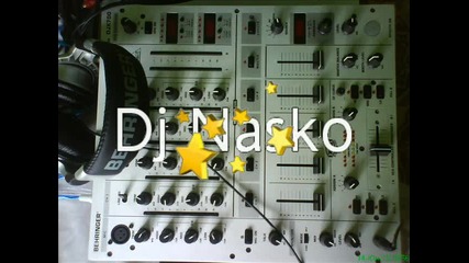 Just the way you are - Dj Nasko 