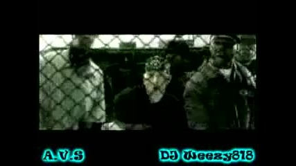 Rick Ross Lil Wayne Ti Eminem The Game Jay - Z - We the Boss 