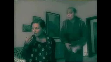 la madrastra capitulo 76 part 5