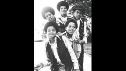 The Jackson 5 - Abc
