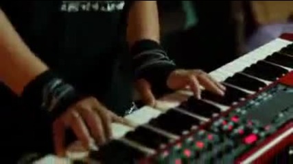 Dian Solo feat. Yavor - Fresh Official Video 2010 