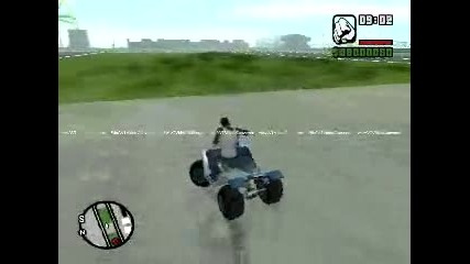 gta sa qka kaskada 