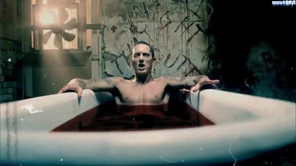 (16+) Eminem - 3 A.m Perfect Quality