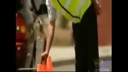 Урок по смяна на гуми