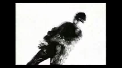 U2-whos gonna ride your wild horses