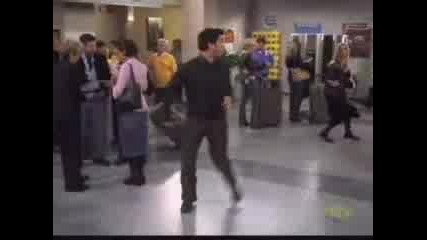 Friends2
