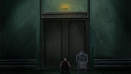 One Piece 398 Bg Subs Visoko Kachestvo Vbox7