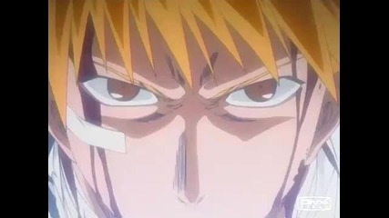 Bleach Amv 