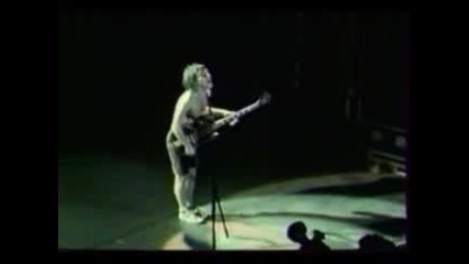 AC/DC - Let There Be Rock - Part.2