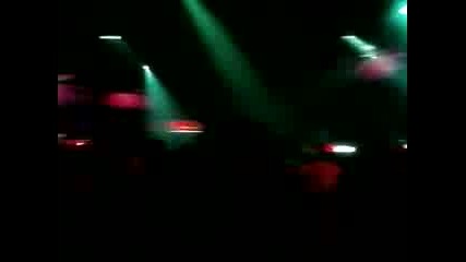 12 Години Метрополис С Carl Cox5