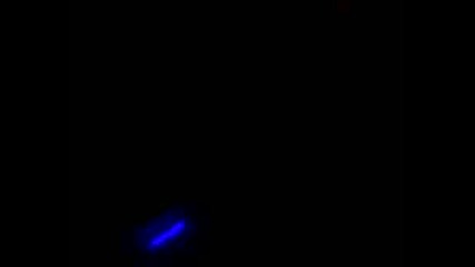 Seat Ibiza Under Car Neon 2