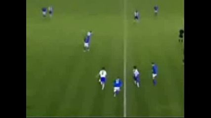 Super Frank!