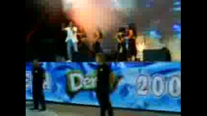 Planeta Derbi 2009 Montana - iliqn