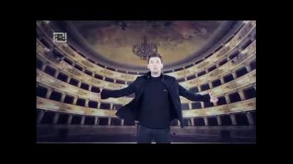 Pavel - Pak Da Si Tuk