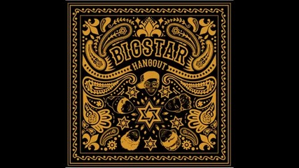 Bigstar - The Same Girl [ 2nd Mini Album Hang Out]