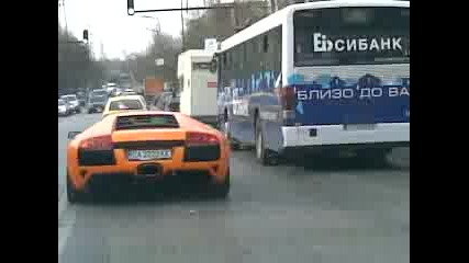 Lambo V Sofia.mp4