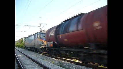 Бжк на 25.05.2011г.