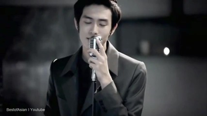 Mv Hd l T - Blue ( 