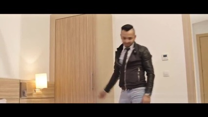 Ionut Printul Banatului _ Costi De La Timisoara - Mamita Xxx (official Video)