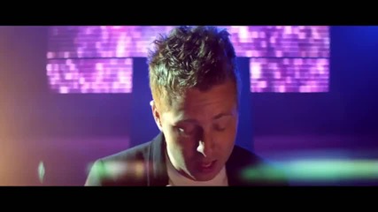 Onerepublic - Marchin On [ високо качество ]